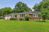 184 Park Cir - Photo 1