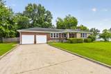 184 Park Cir - Photo 2