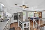 184 Park Cir - Photo 11