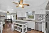 184 Park Cir - Photo 12