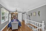 184 Park Cir - Photo 13