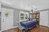 184 Park Cir - Photo 14