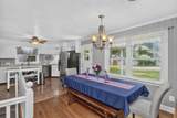 184 Park Cir - Photo 15