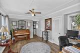 184 Park Cir - Photo 16