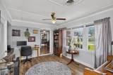 184 Park Cir - Photo 17
