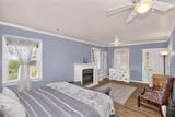 184 Park Cir - Photo 19
