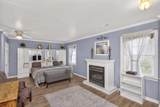184 Park Cir - Photo 20