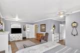 184 Park Cir - Photo 21
