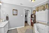 184 Park Cir - Photo 22