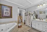 184 Park Cir - Photo 23