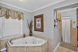 184 Park Cir - Photo 24