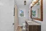 184 Park Cir - Photo 25