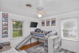 184 Park Cir - Photo 26