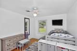 184 Park Cir - Photo 27