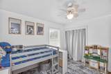 184 Park Cir - Photo 28