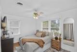 184 Park Cir - Photo 29