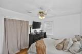 184 Park Cir - Photo 30