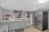 184 Park Cir - Photo 32