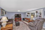 184 Park Cir - Photo 33