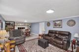 184 Park Cir - Photo 34