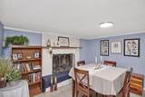 184 Park Cir - Photo 35