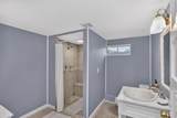 184 Park Cir - Photo 36