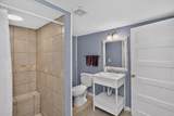 184 Park Cir - Photo 37