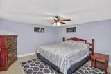 184 Park Cir - Photo 38