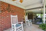 184 Park Cir - Photo 39