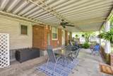 184 Park Cir - Photo 40