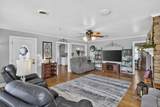 184 Park Cir - Photo 5