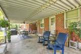 184 Park Cir - Photo 41