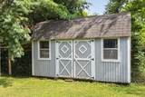 184 Park Cir - Photo 42