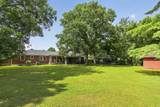 184 Park Cir - Photo 43