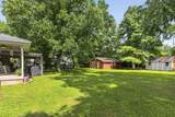 184 Park Cir - Photo 44