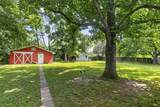 184 Park Cir - Photo 45