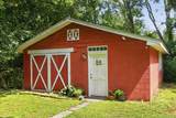 184 Park Cir - Photo 46