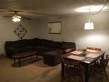 184 Park Cir - Photo 47