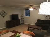 184 Park Cir - Photo 48