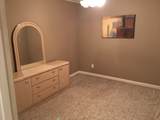 184 Park Cir - Photo 49