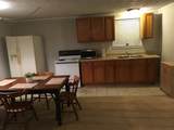 184 Park Cir - Photo 50