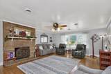 184 Park Cir - Photo 6