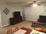 184 Park Cir - Photo 51
