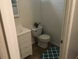 184 Park Cir - Photo 52