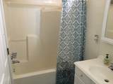 184 Park Cir - Photo 53