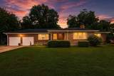 184 Park Cir - Photo 54
