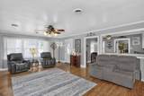 184 Park Cir - Photo 7