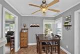 184 Park Cir - Photo 8