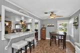 184 Park Cir - Photo 9