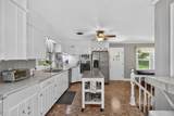 184 Park Cir - Photo 10